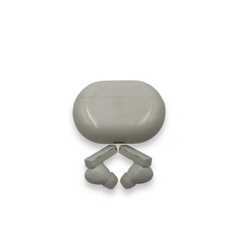 Наушники Huawei FreeBuds Pro T0003