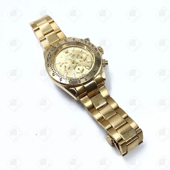 Наручные часы Rolex 