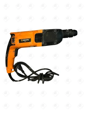 Перфоратор Вихрь П750