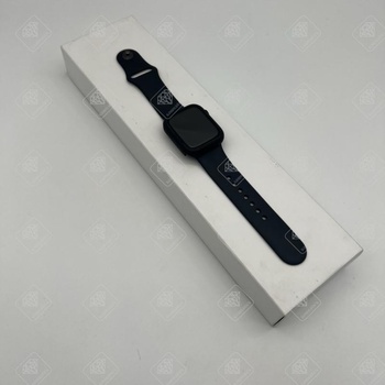 Умные часы Apple Watch Series 8 41 мм