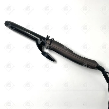 плойка Vitek VT-2506