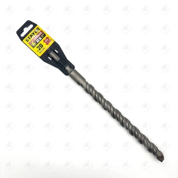 STAYER Бур SDS-plus 20 x 260/310 мм
