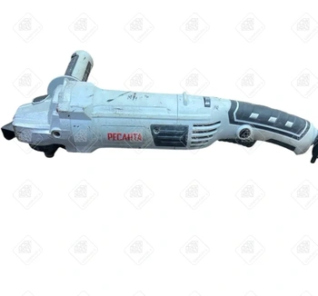 УШМ Ресанта 150/1400Э