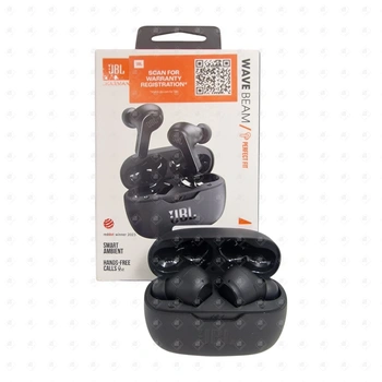 Наушники JBL WAVE BEAM