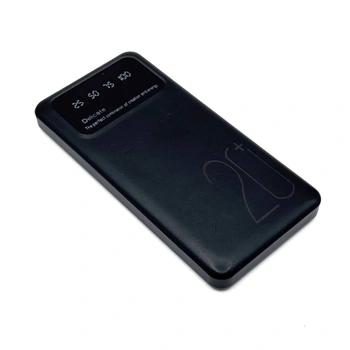 Powerbank 20000mAh
