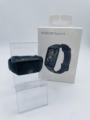 Браслет Honor band 6