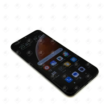смартфон Xiaomi Redmi 9A 2/32