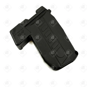 Средство самообороны УДАР 5-13-60