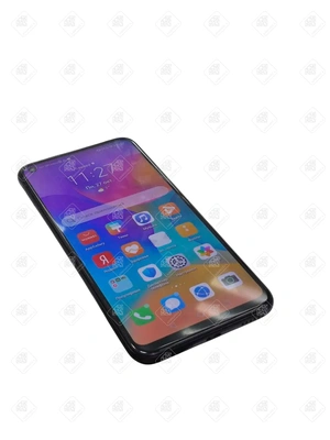 Смартфон  HONOR, 9C, 64 ГБ, 4 ГБ