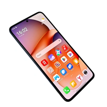Смартфон Хiaomi 13t 8/256