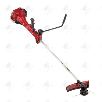 Тример geos max 151b premium