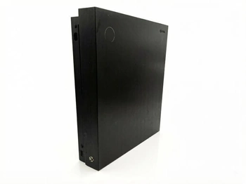 Игровая приставка XBOX One X 