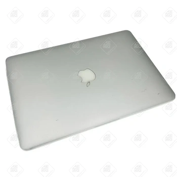 Macbook Air 13 2012/i5/Intel HD Graphics 4000/4Gb/SSD 256Gb