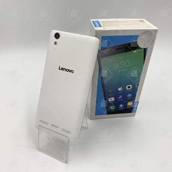 Мобильный телефон Lenovo A6010 