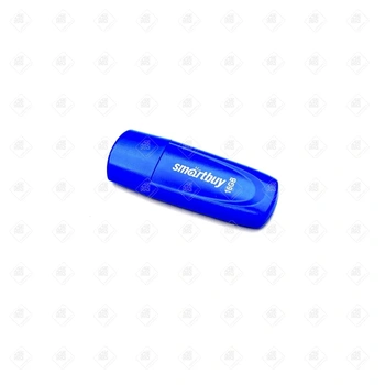 Карта памяти USB Smartbuy 16 gb