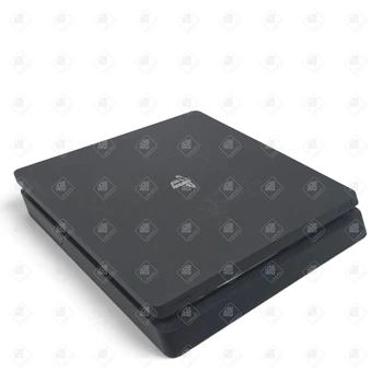 Sony Playstation 4 Slim 500GB