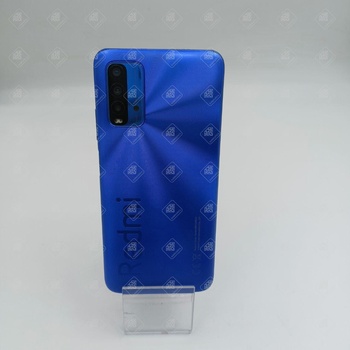 смартфон Redmi 9t 