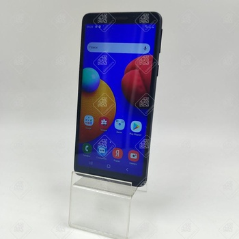 Смартфон Samsung Galaxy A01 Core