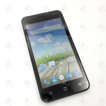 Смартфон Micromax Q415