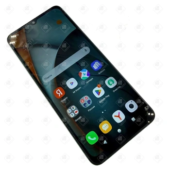 Смартфон Xiaomi Redmi A3, 128 ГБ, 4 ГБ
