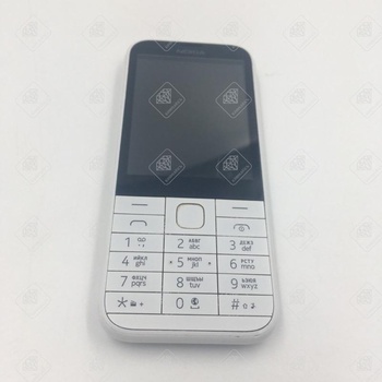 Мобильный Nokia RM-1012