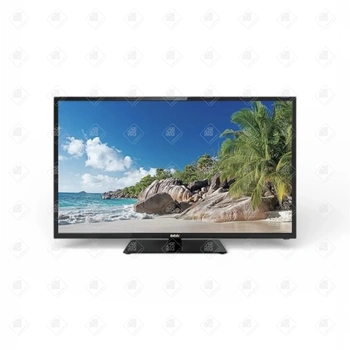 Телевизор BBK LED1975