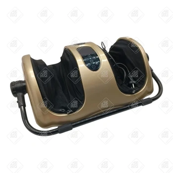 Массажёр Bodo Winkel