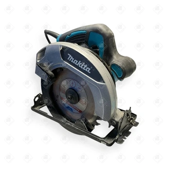Циркулярная пила Makita HS7000 (реплика)