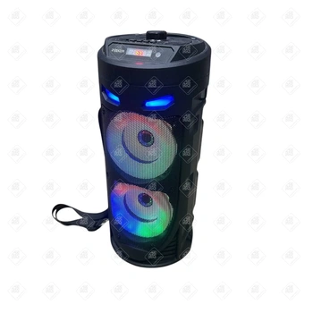 колонка ZQS 4239