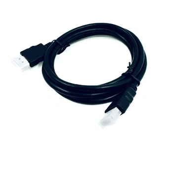 кабель HDMI 1,5 м