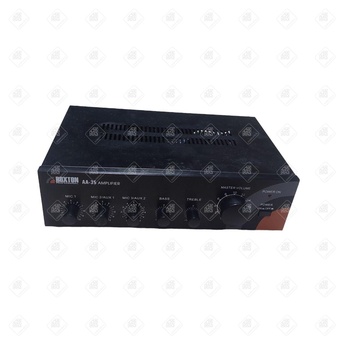 Усилитель roxton professional AA-35 amplifier