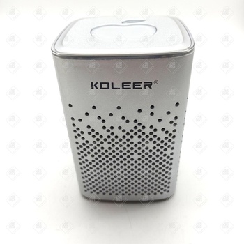 Колонка Koleer S818