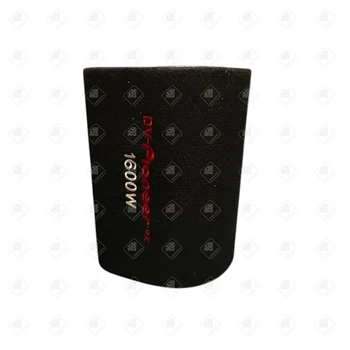 сабвуфер dv-pioneer 1600w