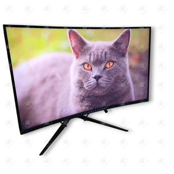 Монитор Thunderobot DF27C240L