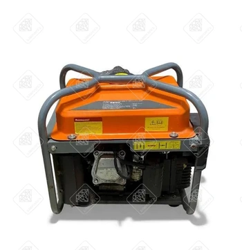 Бензиновый инверторный генератор Кратон GG-2500i