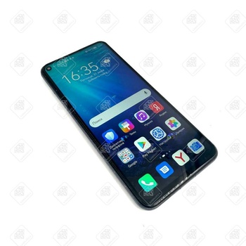 Смартфон HONOR 20 6/128GB