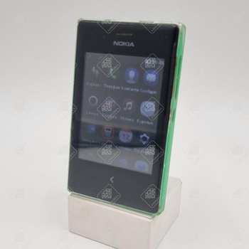 Мобильный телефон Nokia RM-922