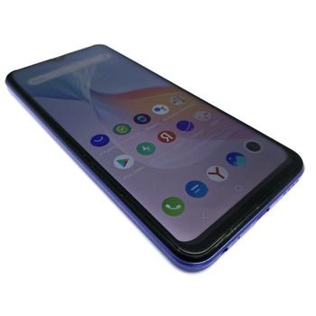 Смартфон Vivo Y21 4/64 Гб