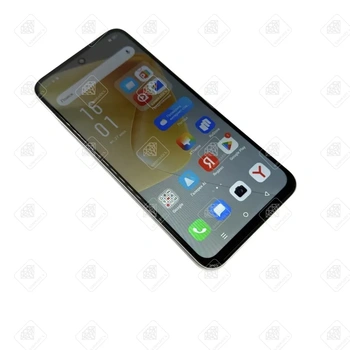 Смартфон INFINIX Hot 50i 4/128Gb
