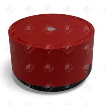 Яндекс станция алиса Lite