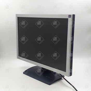 Монитор Benq Q22W6