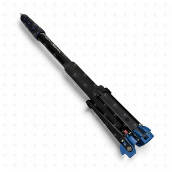 монопод manbily А 222