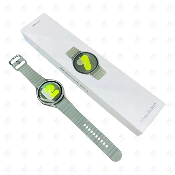 Смарт-часы Samsung Galaxy Watch 7 44mm