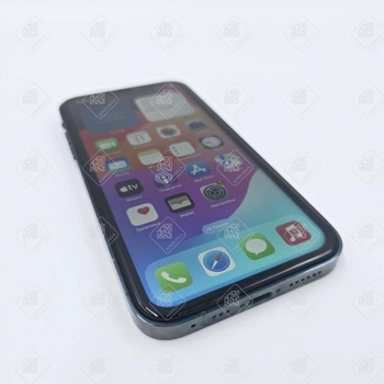 Смартфон iPhone Xr в корпусе 13 Pro, 128 ГБ 