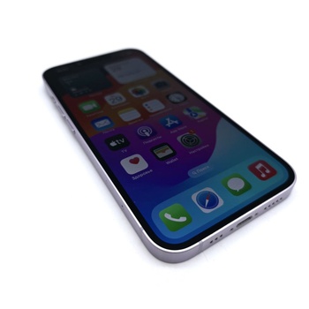 Смартфон iPhone 14 128Gb