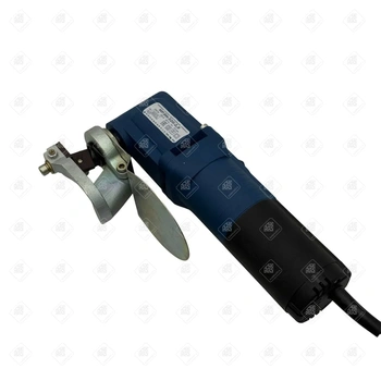 Ножницы электрические ЛЕПСЕ НРЭН-520-2,8