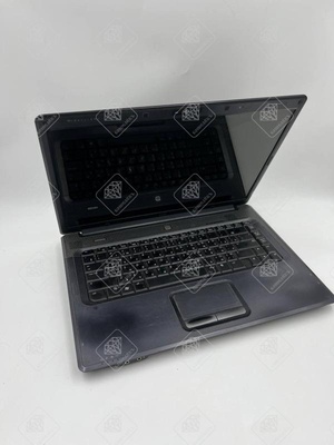 Ноутбук HP g7000