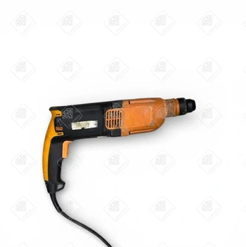 Перфоратор ВИХРЬ П-800К