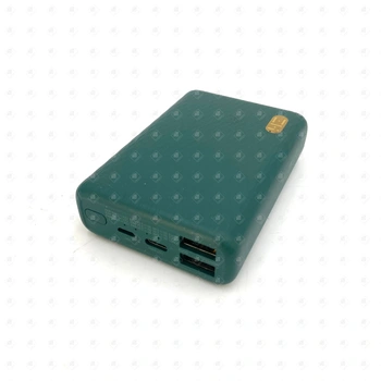 Power bank Zmi 10000mah