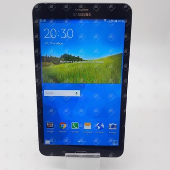 Планшет samsung galaxy tab 4 